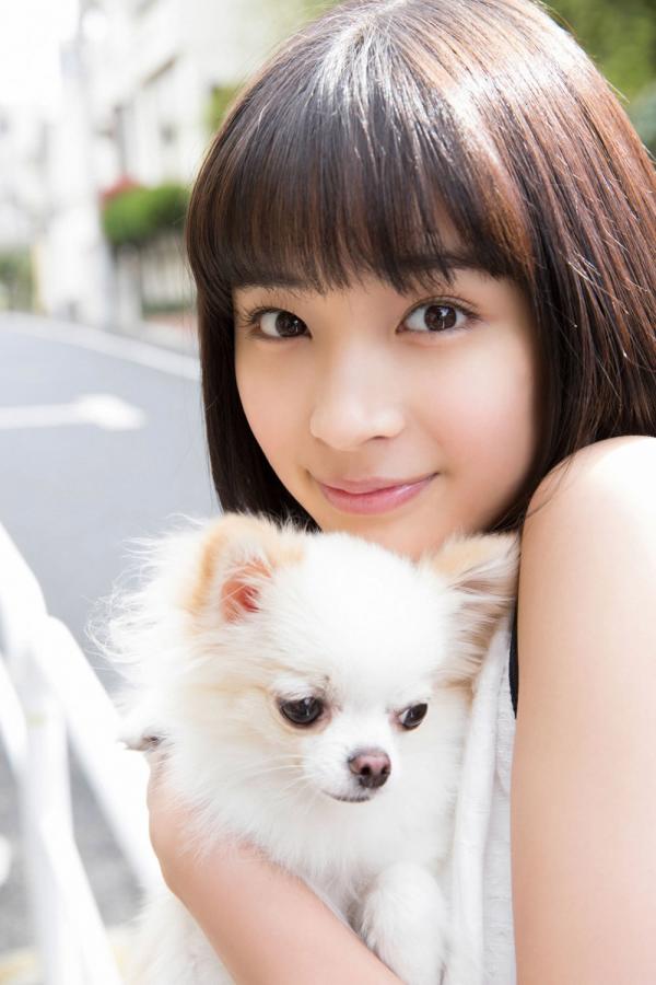 精品亚洲AV一区二区帮区-Ultra HD在线观看电视