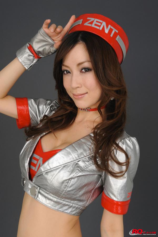 国产黄色操大黑逼视频网站-欧美性混XXXX-黑人玩弄极品人妻系列-Quad HD百度云未删减2020