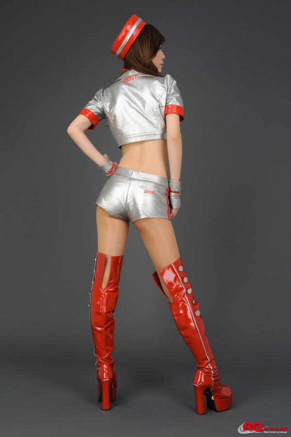 自拍另类色综合7区-4320P在线观看完整版