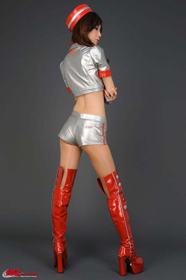 日韩欧美一卡2卡3卡4卡无卡免费2020-全高清免费观看视频