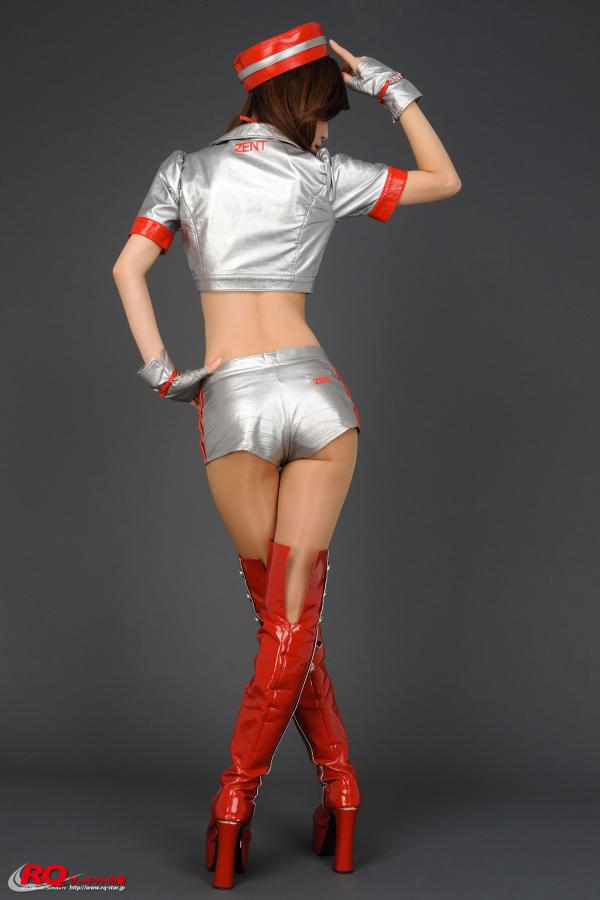 高中生被c到爽哭视频-有又刺激又黄的片-老色69久久久久精品高潮不断推出新功能-1440P欧美成人在线