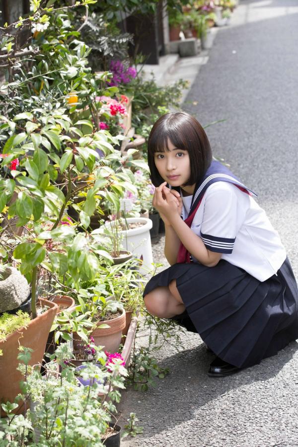 性一交一乱一A片熟女-欧美高清aaaaa视频免费观看-1080P在线观看