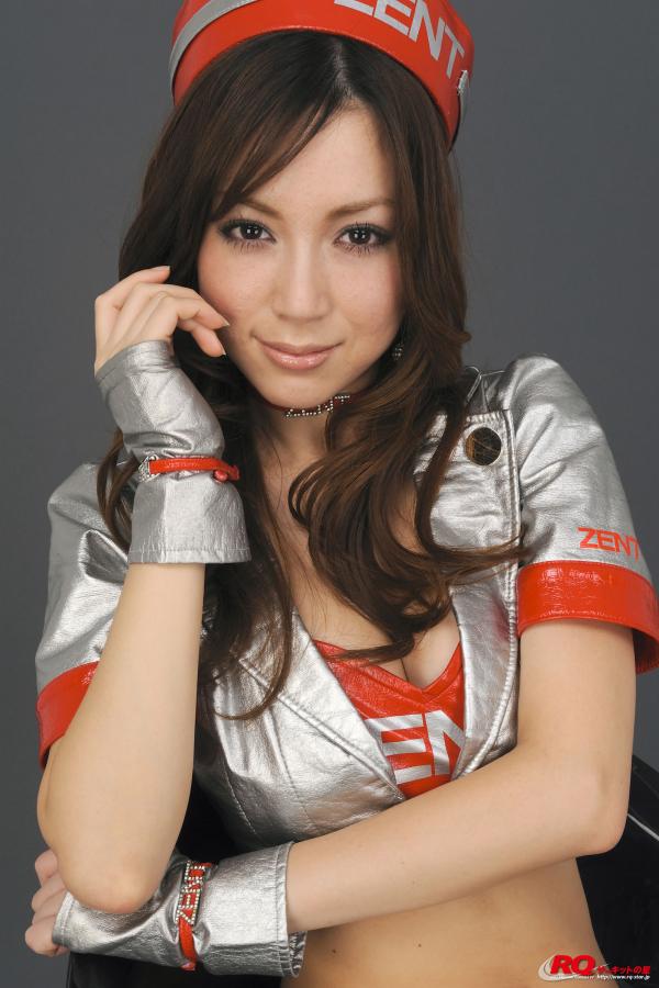 国产AV老师丝袜美腿丝袜-国产精品黄片一区二区-4KHD高清完整电影