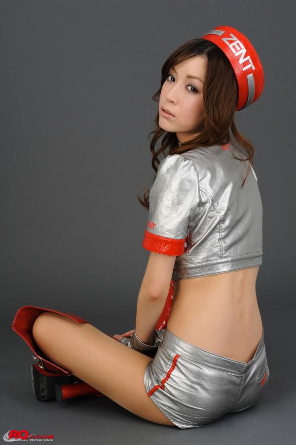 亚洲精品第一国产综合境外资源-国产精品亚洲综合天堂夜夜-1440P国语版在线观看免费