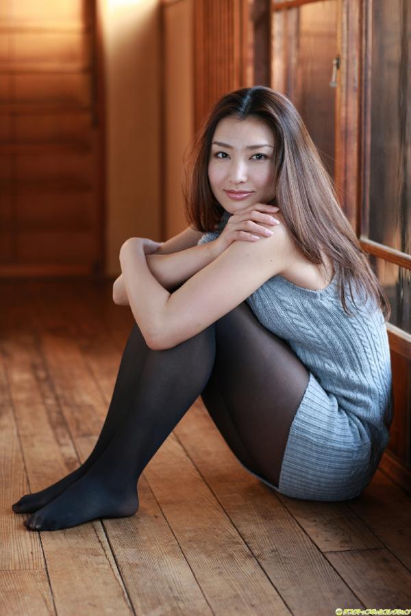 亚洲中文字幕精品久久-亚洲色偷偷偷综合网另-HD在线手机观看