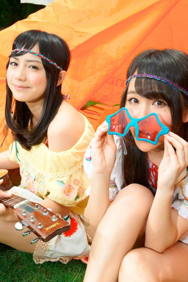 久久蜜桃亚洲一区二区-中日aa黄色毛片-标清免费观看字幕