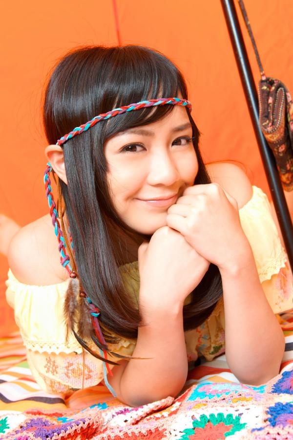 国产高清毛片女an-720P在线观看完整版