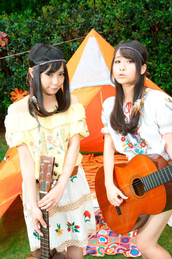 久久久综合精品一区二区三区欧美-SD视频大全