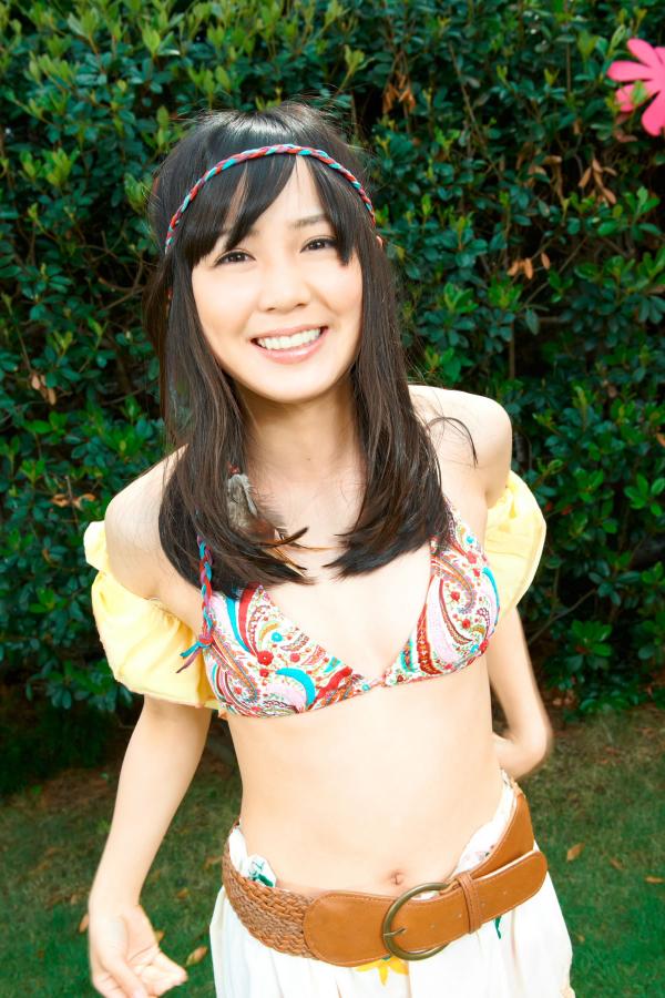 影音先锋5596-成全电影大全在线观看国语版-无码精品vr在线观看免费-Full HD韩国电影在线