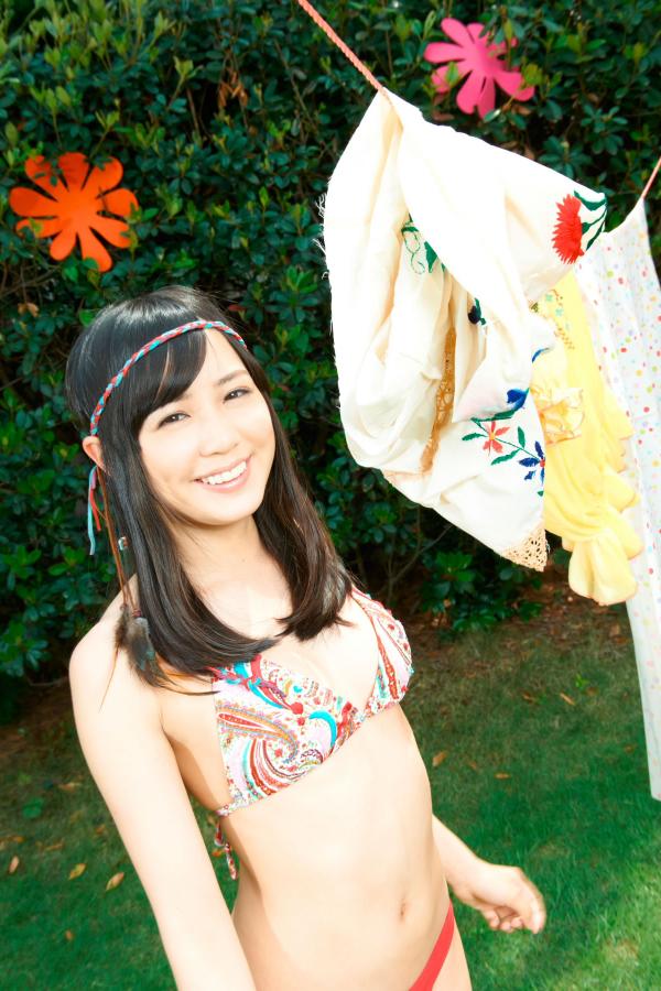 美女国产av丝袜-Ultra HD高清在线观看