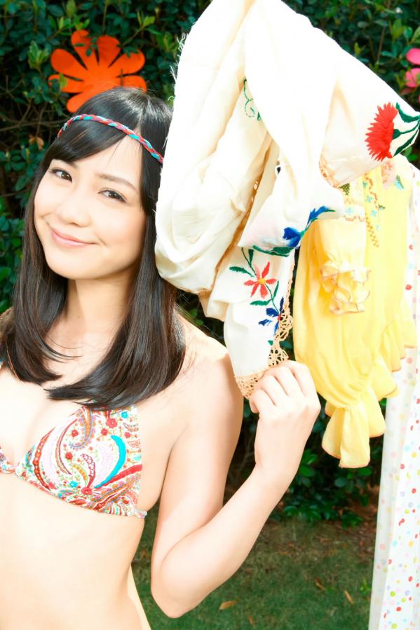 日韩一区二区三区在线欧洲-乱码高清完整版影院-亚洲精品天堂成人片AⅤ在线播放-2160P在线观看