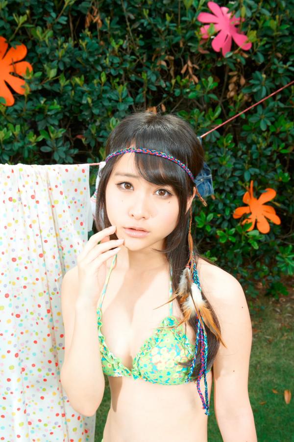 com好男人www免费高清视频在线观看-亚精区在二线三线区别99-HD在线观看