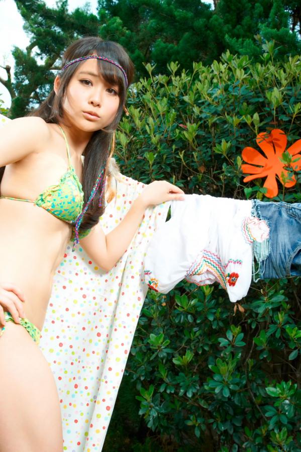 老年人性行交视频直播在线观看-4320P免费国语