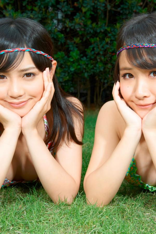 久久无码中文字幕久久无-Quad HD有字幕完整版