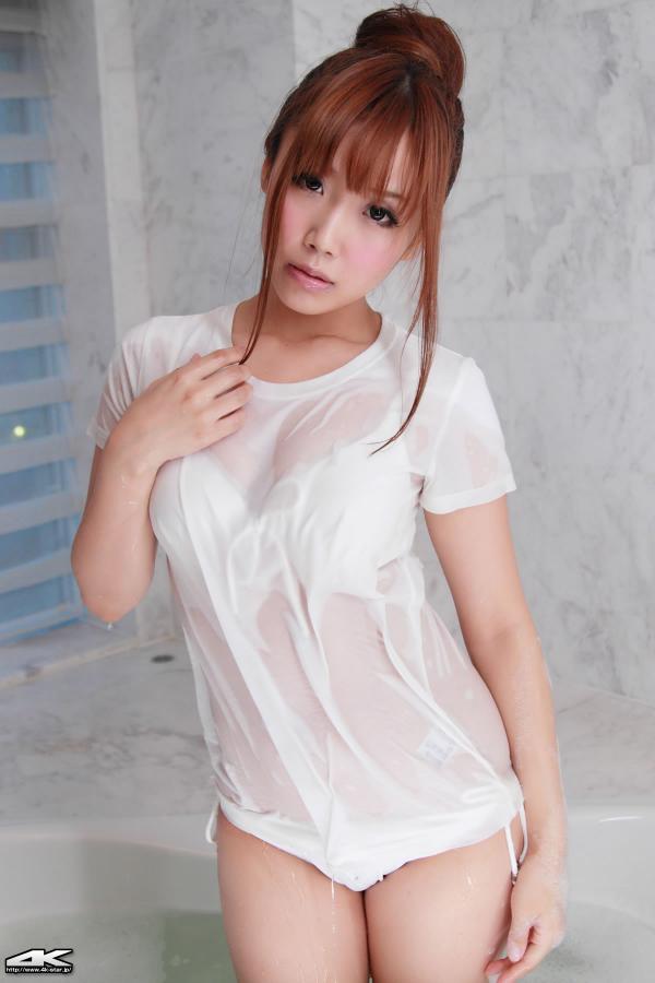 91久久亚洲精品国产码无-SD免费在线观看