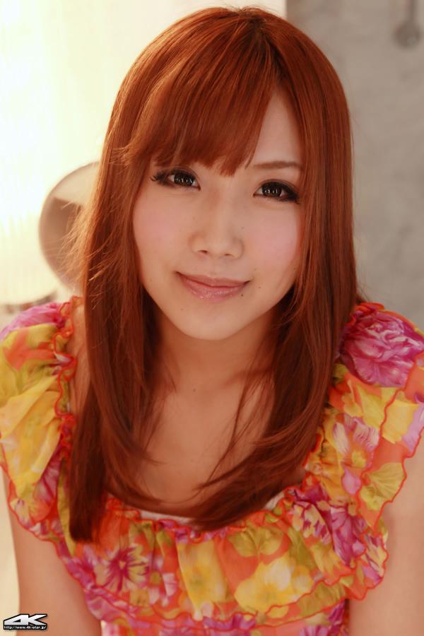 亚洲日日噜噜噜夜夜爽爽我-和小姪女做很舒服在线电影-欧美AAA在线视频-Ultra HD国语版完整版