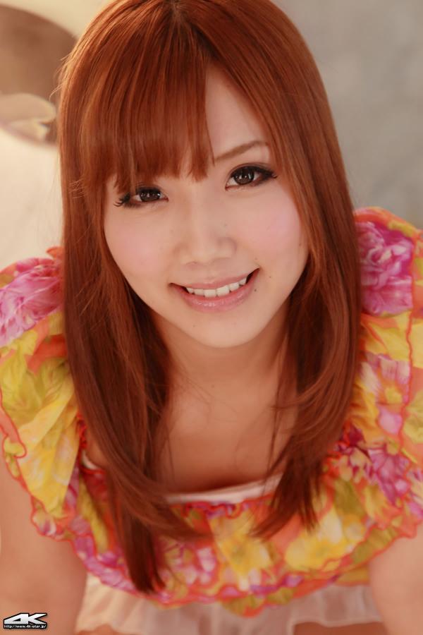 中国性XXXX极品高清HD-QHD高清在线观看