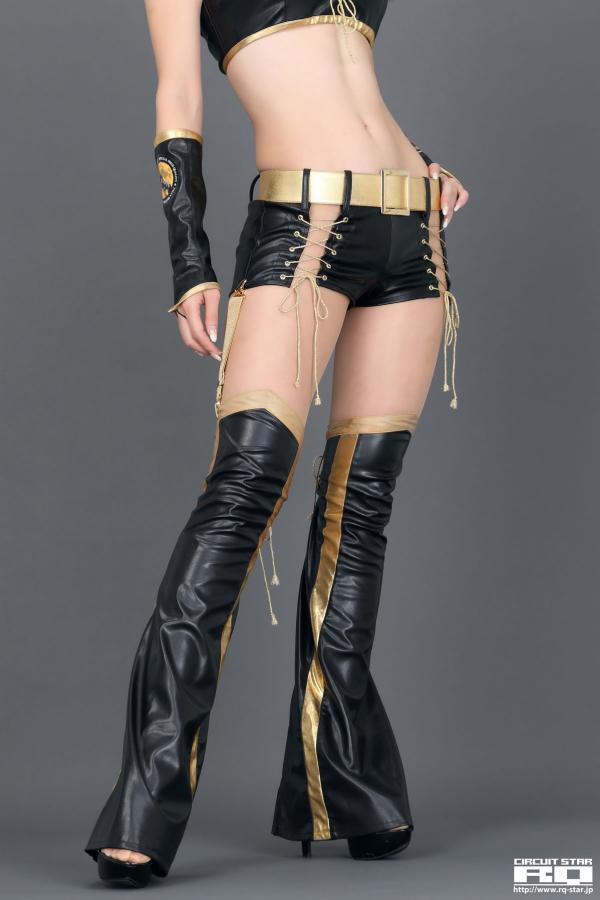 欧美性猛交xxxx乱大交-QHD蓝光版中文字幕包