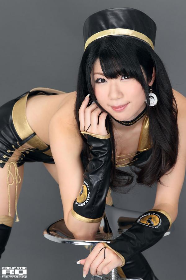 欧美啪啪试看120秒-欧美另类在线-Quad HD日本成人在线