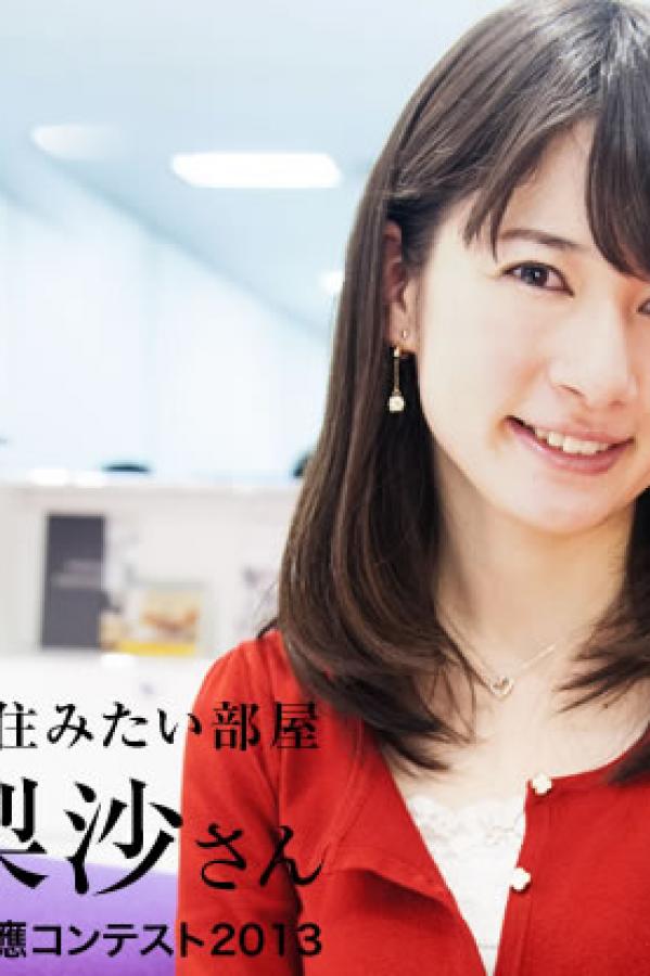 一级片网址-标清高清在线观看