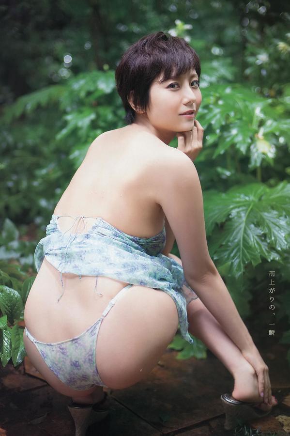 在线免费看AV的网站-被啪啪到深处受不了视频-日本电影一区二区三区-4K高清完整版-免费在线观看