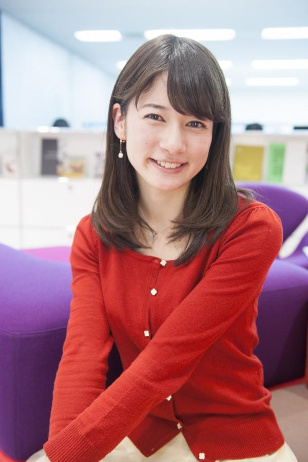 欧美激情第五页-欲奴性猛交2无删减-亚洲AV专区成年女人在线观看-2160P免费在线观看