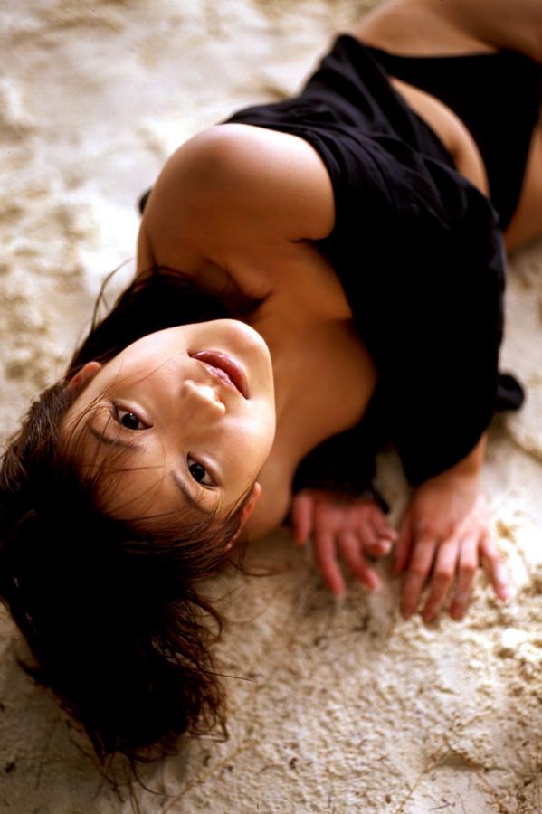 国产老妇伦国产熟女中文视频-日本高清视频WWW夜色资源-4320P日本电影免费