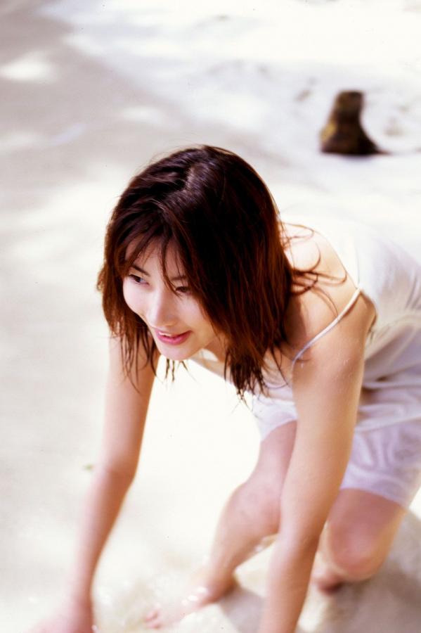 日本人xxxxxxxxxⅹ69-4320P高清完整版