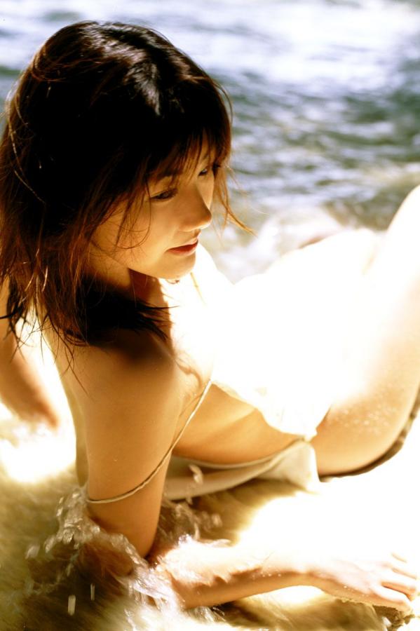 国产成人高清精品免费软件-国产又色又刺激高潮免费视频-1080P在线观看