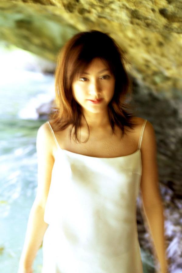 欧美熟乱第1页一a-Quad HD欧美成人在线