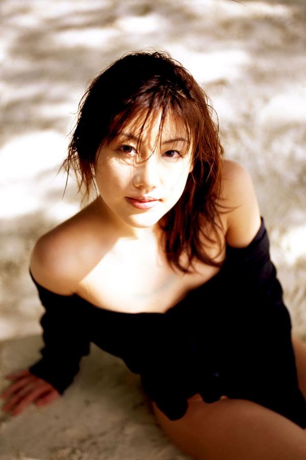 人人插人人干-Full HD免费观看