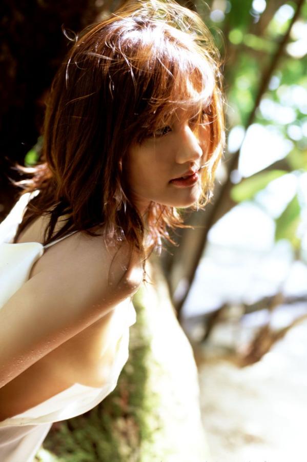 及午夜视频精品-爽爽影院线观看免费-欧洲无码亚洲AV一品道在线观看-SD免费观看字幕