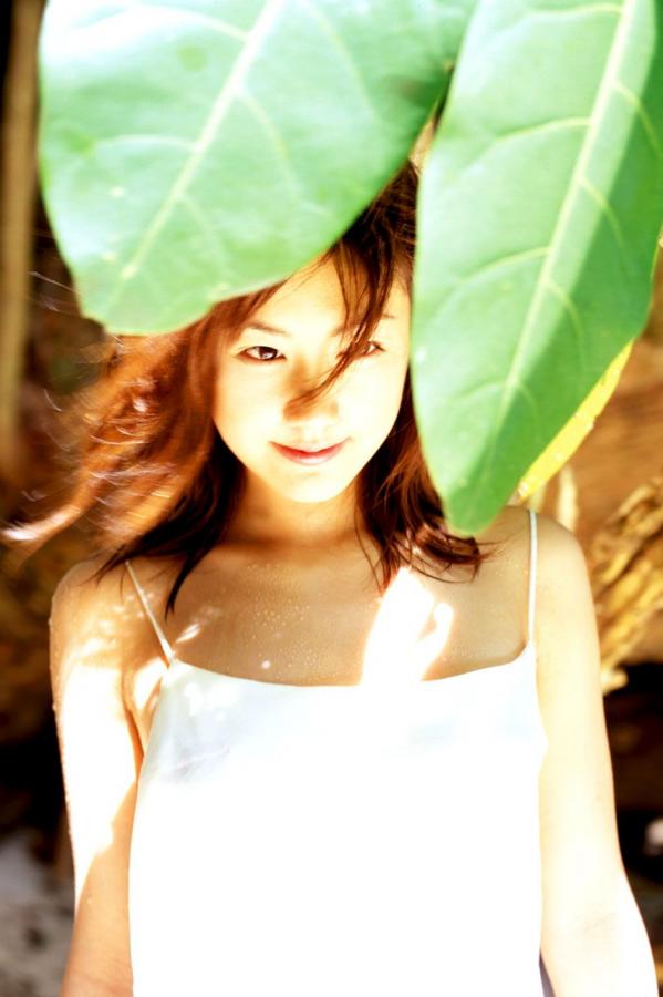 国产偷国产偷亚洲清高网站-Ultra HD影音先锋资源