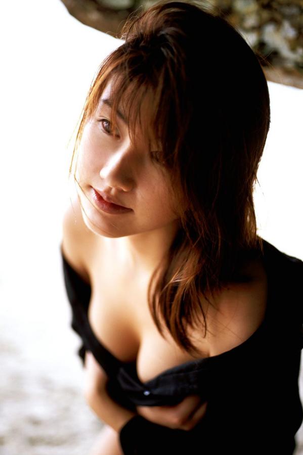 久久综合久中文字幕青草-Ultra HD高清迅雷在线观看