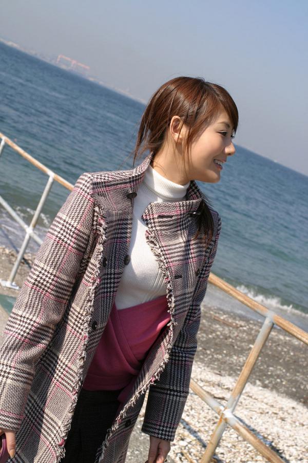 肉动漫h黄动漫日本免费观看-日本成本人片免费观看-中文字幕AV无码无卡免费-720P免费观看