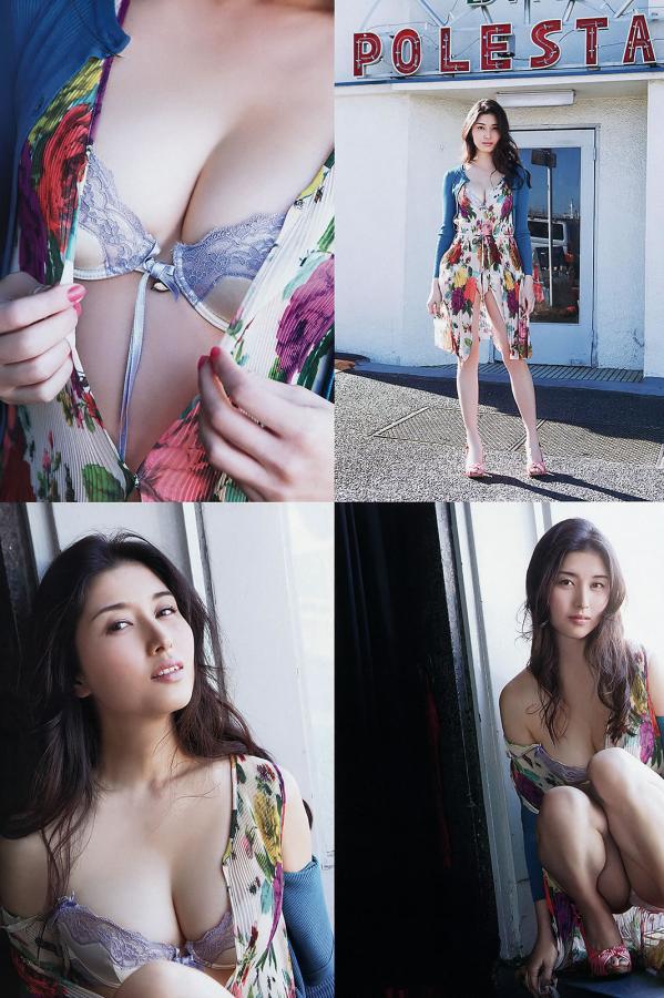 综合久久婷婷-国产免费bxbx人网站视频-4320P高清视频观看