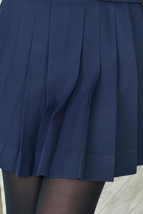 在线乱码卡一卡二卡新区hd-我的野蛮王妃下载-高清免费观看