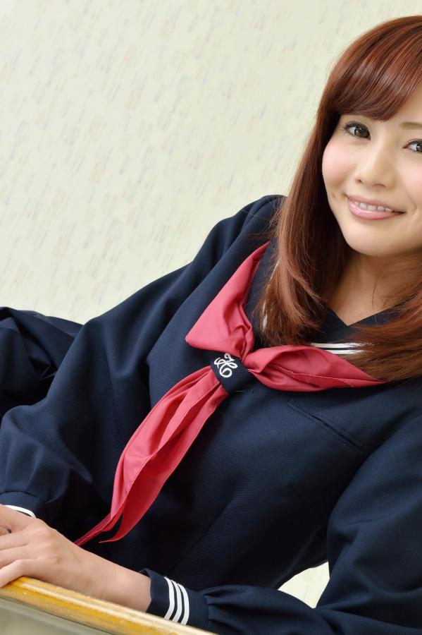 欧美激情国产日韩精品一区18-免费理伦电影-720P迅雷极速版下载