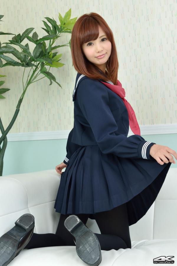 99久久免费看少妇高潮A片-91桃色下载网站-2160P免费在线观看