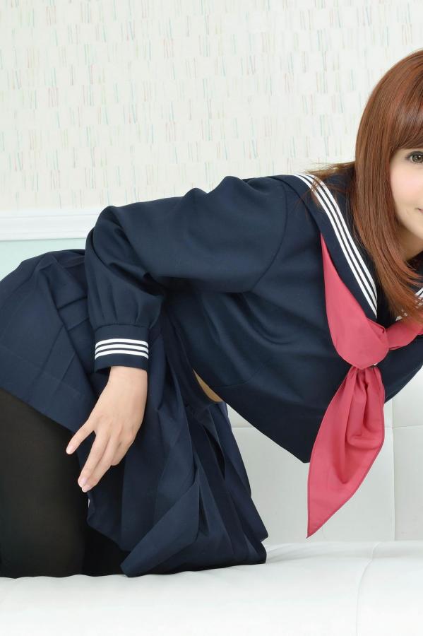 91在线精品无码㊙️入口九色-标清在线观看