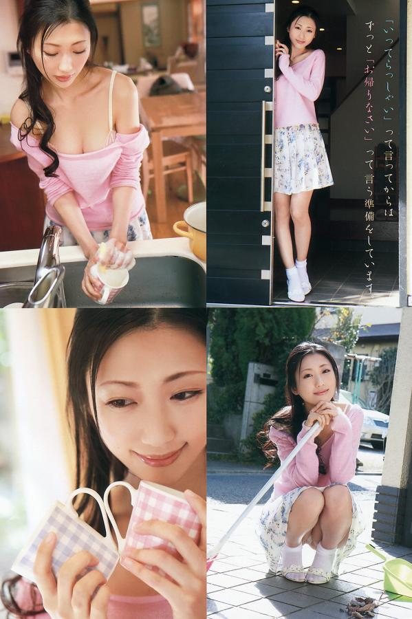 国产精品精品自产拍-一二三四视频社区在线4-国产福利视频一区-4320P全集免费播放