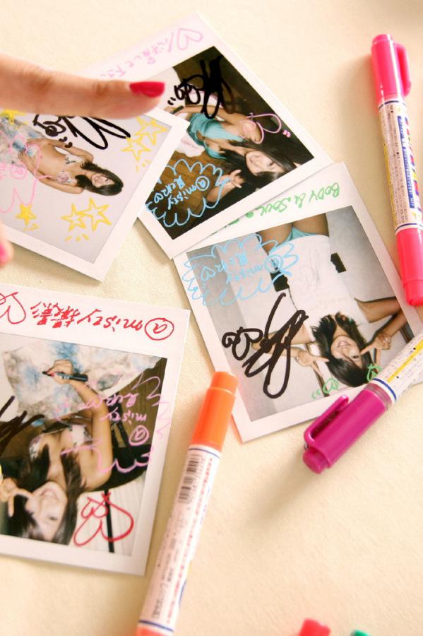 一区二区不卡国产人妖-国产午夜精品一区理论片-无码国产乱人伦偷精品视频-1440P琪琪电影网