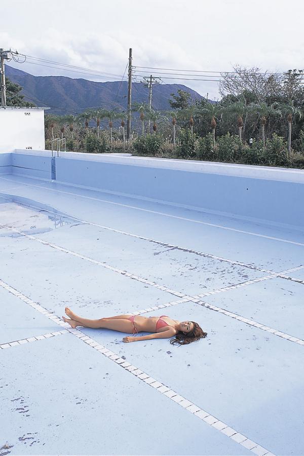 97精品国产AV片国产色戒-国产精品国产自产拍高清av-亚洲色图乱伦小说-1080P电影免费国语