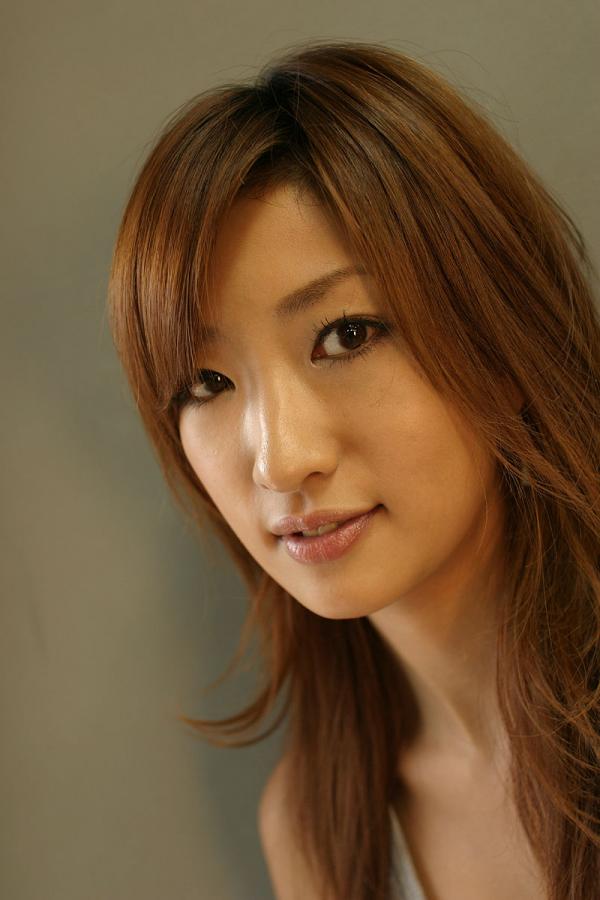 日韩午夜激情视频-欧美一级特黄aaaaaa在线看片-乳母在线观看-4320P迅雷电影在线