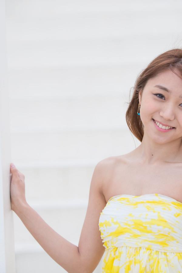 亚洲第一精品夜夜躁人人爽-8K国产在线视频