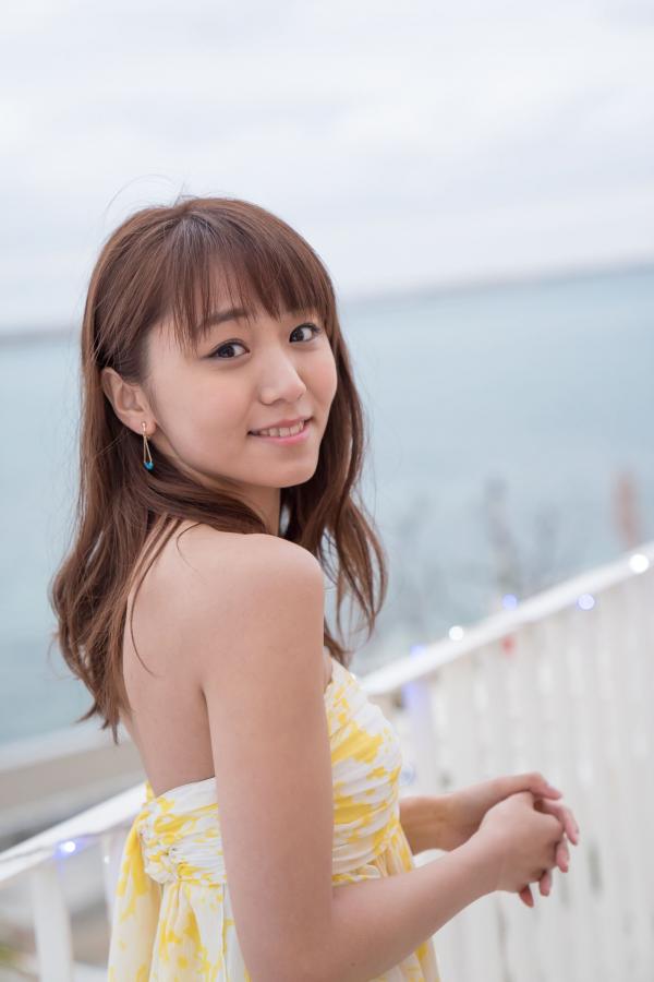 亚洲欧洲国产另类春色99-720P高清在线观看