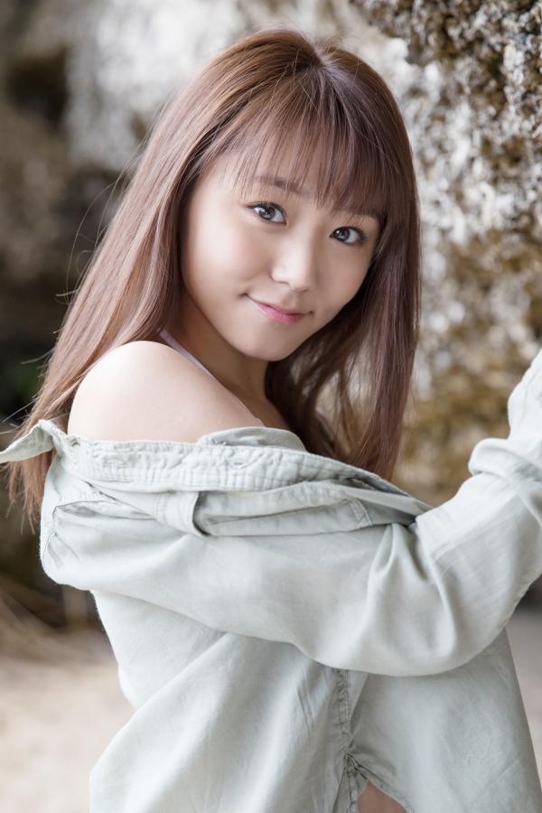 欧美高清在线精品一区二区不卡-97人摸人人澡人人人超碰-日韩福利网站亚洲区与欧美区-SD完整版BD高清中字