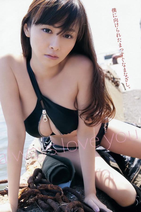 交视频在线观-2022年母乳喂养讲座活动主题-精品国产亚洲一区二区在线3d-Quad HD本草中国在线观看免费