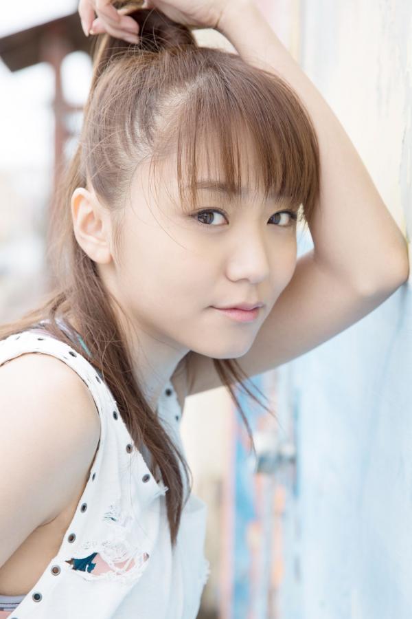 中文抢先版播放-4320P在线观看完整版