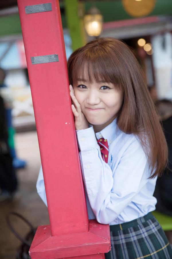 日韩国产精品免费AV久久98-全高清在线影院观看